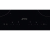 Варочная панель Smeg SE364TD