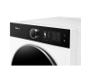 Стиральная машина Hisense WD5I8043BWF