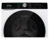 Стиральная машина Gorenje WNS1X4A3AWIFI/C