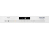 Морозильник Miele FNS37402i