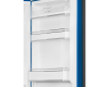 Холодильник Smeg FAB32RBE6
