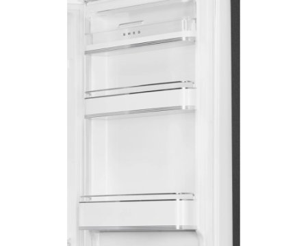 Холодильник Smeg FAB32RWH6