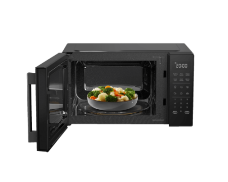 Микроволновая печь Hisense H23MOBS4HI