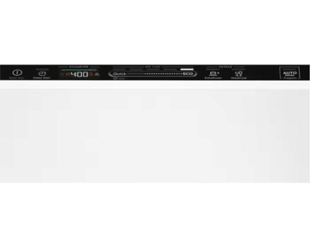 Встраиваемая посудомоечная машина Electrolux EEG48300L