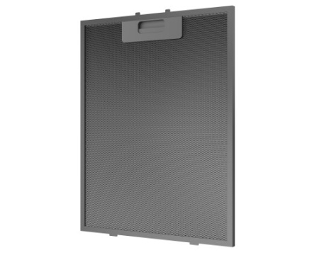 Вытяжка Grundig GDKP2464BWSC