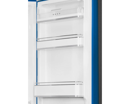 Холодильник Smeg FAB32RBE6