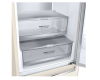 Холодильник LG GC-B459SEUM