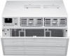 Оконный кондиционер Ballu Wind Cool BWC-07 AC