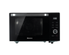 Микроволновая печь Hisense H30MOBS10HC