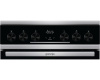 Электрическая плита Gorenje GEC5C61XPA