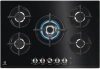Варочная поверхность Electrolux KGG 7538