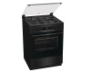Комбинированная плита Gorenje GK6C44BF