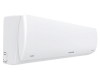 Кондиционер Coolberg Runa CI-24R1/CI-24R1