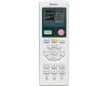 Внутренний блок Haier AS07BS4HRA