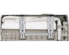 Кондиционер Centek CT-65M18