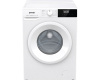 Стиральная машина Gorenje W2NHPI62SCSIRV