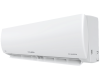 Кондиционер Coolberg Runa CI-07R1/CI-07R1