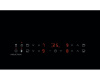 Варочная панель Electrolux LIV 63431 BK