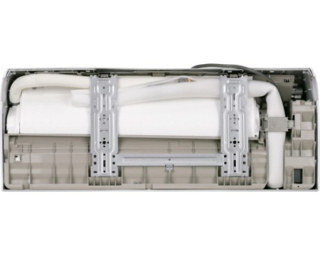 Кондиционер Centek CT-65M18