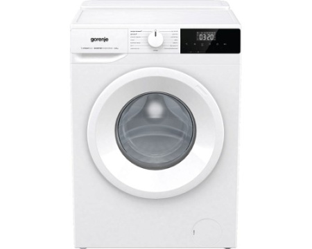 Стиральная машина Gorenje W2NHPI62SCSIRV