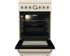 Комбинированная плита Gorenje GKS5B70CLI