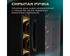 Винный шкаф Meyvel MV08-TB1