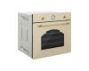 Духовой шкаф Hiberg VM 6382 YR