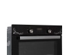 Электрический духовой шкаф Simfer B6EB56022