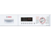 Встраиваемая стирально-сушильная машина Bosch WKD28542EU