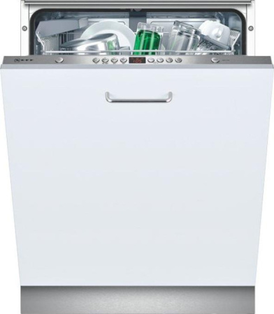 Посудомоечная машина Neff S 51M40X0