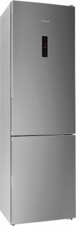 Холодильник Weissgauff WRK 2000 DX