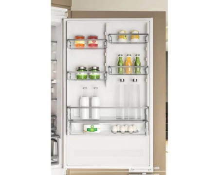 Встраиваемый холодильник Whirlpool WH SP70 T241 P