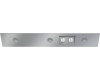 Вытяжка Miele DAR1135