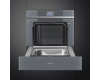 Вакуумный упаковщик Smeg CPV115S