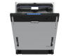 Посудомоечная машина Kuppersbusch G 6594.0 v
