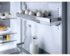 Встраиваемый холодильник Miele K 7793 C