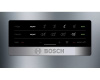 Двухкамерный холодильник Bosch KGN49XI20R