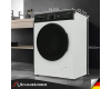 Стиральная машина Schaub Lorenz SLW T3721