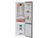 Холодильник Beko B5RCNK4067HDXBR