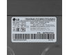 Стиральная машина LG F2V9GW9P