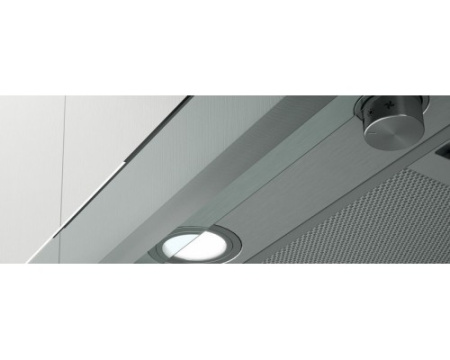 Вытяжка Elica BOXIN LX/BL MAT/A/120 PRF0172168