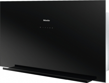 Кухонная вытяжка Miele DA9090 W