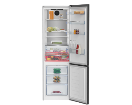 Холодильник Beko B5RCNK4067HDXBR