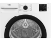 Сушильная машина Beko BM3T37220