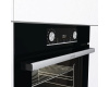 Духовой шкаф Gorenje BOX6737E01BG