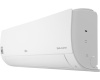 Кондиционер Lg Mega Smart P07TT