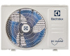 Кондиционер Electrolux Smartline EACS/I-07HSM/N8