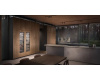 Встраиваемый винный шкаф Gaggenau RW466365