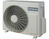 Кондиционер Hitachi X-Comfort RAC-18WEF/RAK-18REF