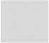 Варочная поверхность ZUGEL ZIH604W